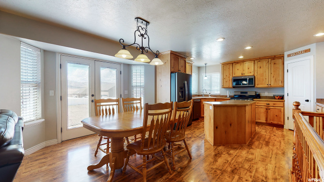 858 S 100 W, Mona, UT 84645 — photo 8