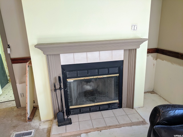 636 E 700 S, Mt Pleasant, UT 84647 — photo 6
