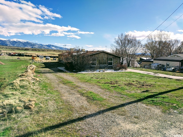 636 E 700 S, Mt Pleasant, UT 84647 — photo 11
