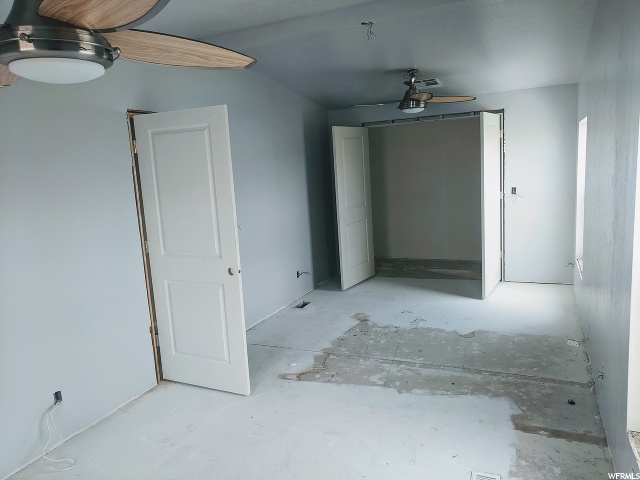 636 E 700 S, Mt Pleasant, UT 84647 — photo 8