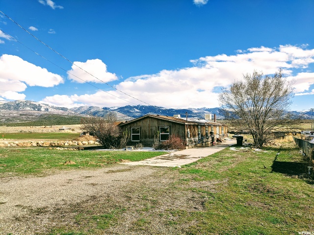 636 E 700 S, Mt Pleasant, UT 84647 — photo 12