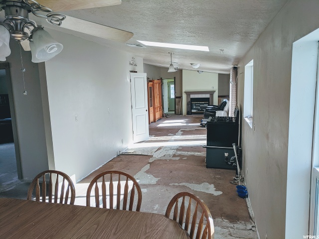 636 E 700 S, Mt Pleasant, UT 84647 — photo 3