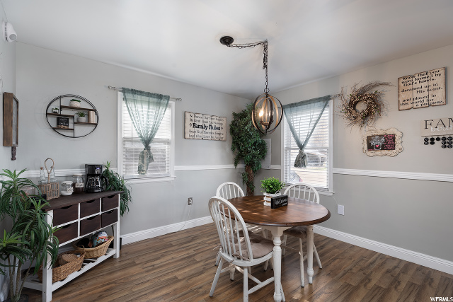 452 E 200 N, Vernal, UT 84078 — photo 10