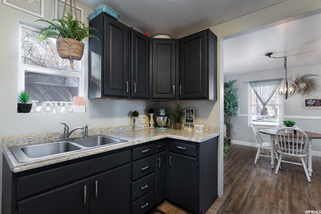 452 E 200 N, Vernal, UT 84078 — photo 12