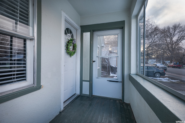 452 E 200 N, Vernal, UT 84078 — photo 4