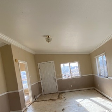 5934 E 150 N, Fort Duchesne, UT 84026 — photo 3