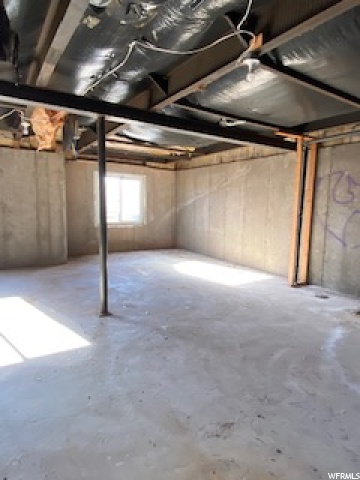 5934 E 150 N, Fort Duchesne, UT 84026 — photo 7