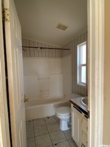 5934 E 150 N, Fort Duchesne, UT 84026 — photo 5