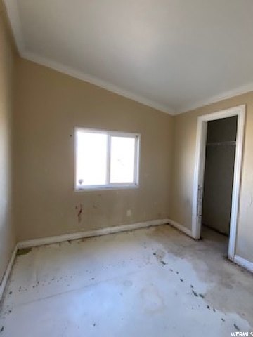 5934 E 150 N, Fort Duchesne, UT 84026 — photo 4