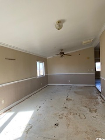5934 E 150 N, Fort Duchesne, UT 84026 — photo 2