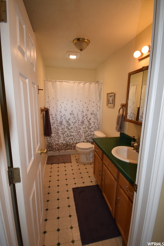 524 W 2850 S, Nibley, UT 84321 — photo 11