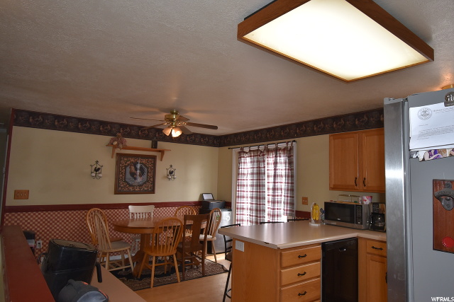 524 W 2850 S, Nibley, UT 84321 — photo 8