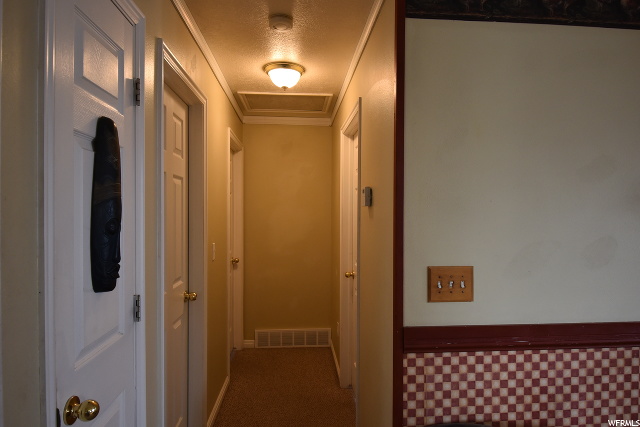 524 W 2850 S, Nibley, UT 84321 — photo 10