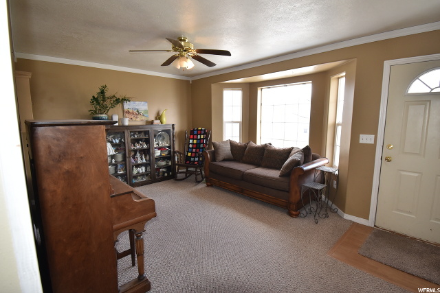 524 W 2850 S, Nibley, UT 84321 — photo 2