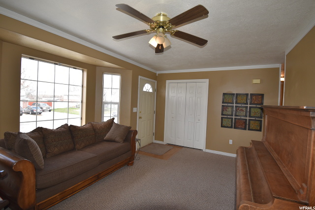 524 W 2850 S, Nibley, UT 84321 — photo 3