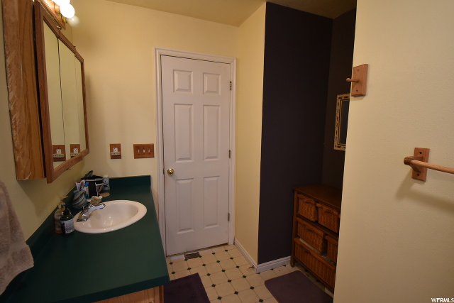 524 W 2850 S, Nibley, UT 84321 — photo 12