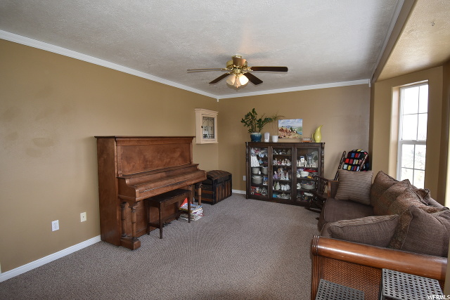 524 W 2850 S, Nibley, UT 84321 — photo 4