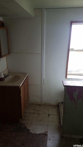 349 S 400 E, Wendover, UT 84083 — photo 7