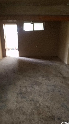 349 S 400 E, Wendover, UT 84083 — photo 2