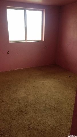 349 S 400 E, Wendover, UT 84083 — photo 11