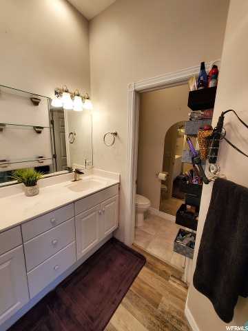4423 S 1800 W, Roy, UT 84067 — photo 12