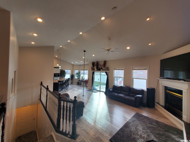 4423 S 1800 W, Roy, UT 84067 — photo 3