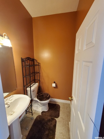4423 S 1800 W, Roy, UT 84067 — photo 6