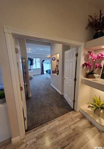 4423 S 1800 W, Roy, UT 84067 — photo 7