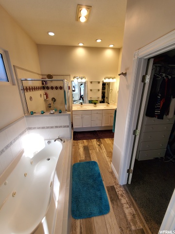 4423 S 1800 W, Roy, UT 84067 — photo 11