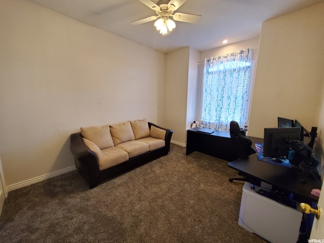 4423 S 1800 W, Roy, UT 84067 — photo 9