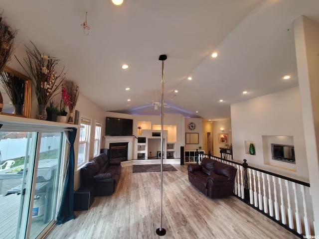 4423 S 1800 W, Roy, UT 84067 — photo 5
