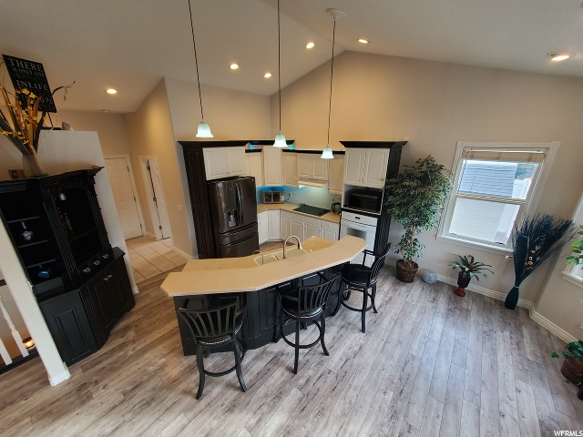 4423 S 1800 W, Roy, UT 84067 — photo 4