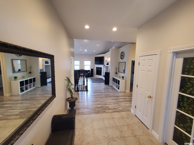 4423 S 1800 W, Roy, UT 84067 — photo 2