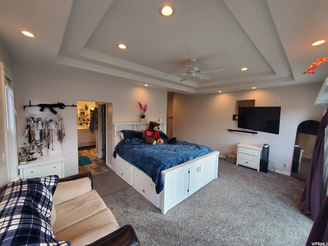 4423 S 1800 W, Roy, UT 84067 — photo 8