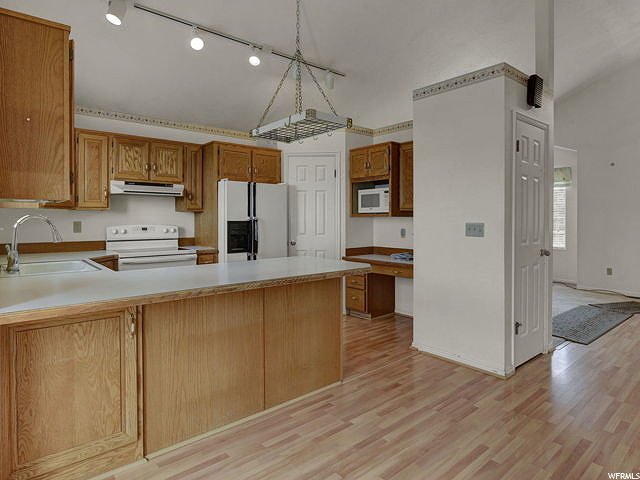 2455 N 1250 E, North Ogden, UT 84414 — photo 2