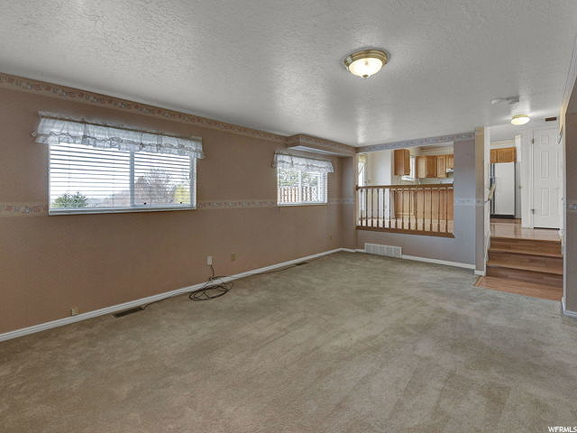 2455 N 1250 E, North Ogden, UT 84414 — photo 5