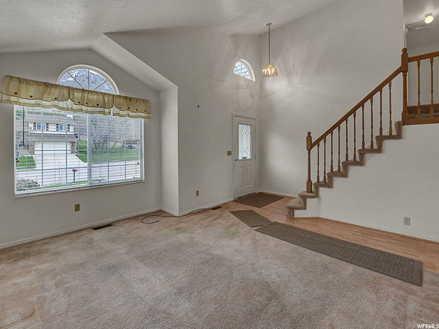 2455 N 1250 E, North Ogden, UT 84414 — photo 12