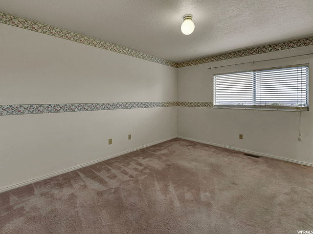 2455 N 1250 E, North Ogden, UT 84414 — photo 9
