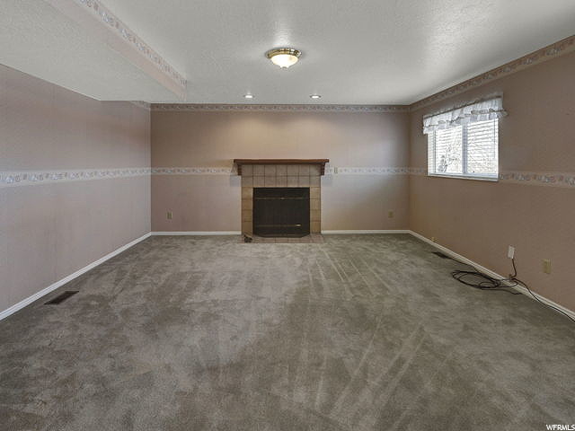 2455 N 1250 E, North Ogden, UT 84414 — photo 4