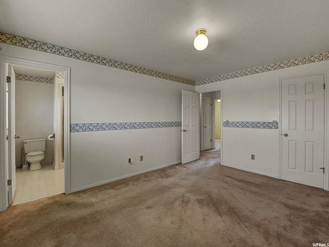 2455 N 1250 E, North Ogden, UT 84414 — photo 10