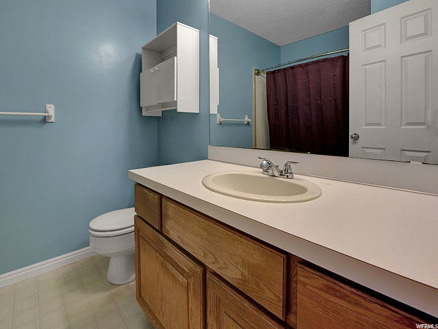 2455 N 1250 E, North Ogden, UT 84414 — photo 6