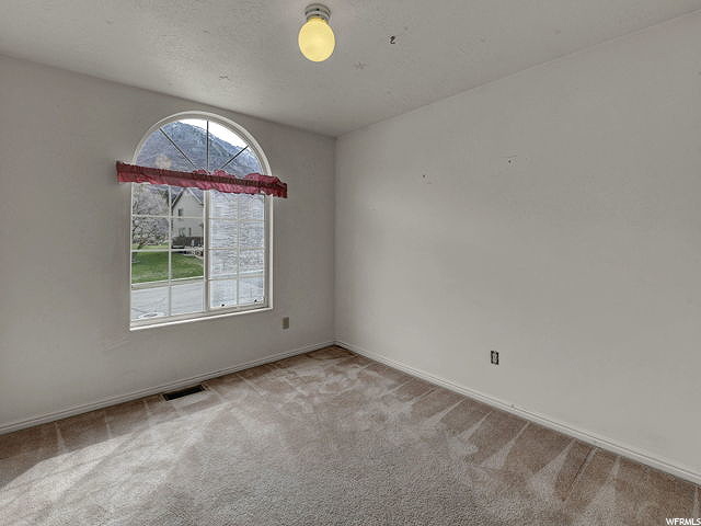 2455 N 1250 E, North Ogden, UT 84414 — photo 8