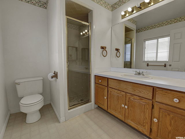 2455 N 1250 E, North Ogden, UT 84414 — photo 11