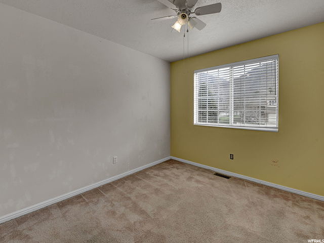 2455 N 1250 E, North Ogden, UT 84414 — photo 7