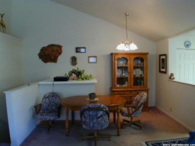 785 Autumn Field Dr, Sandy, UT 84094 — photo 2