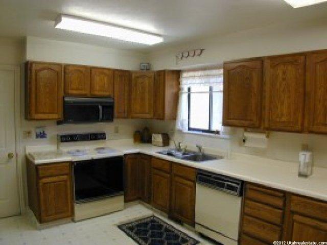 785 Autumn Field Dr, Sandy, UT 84094 — photo 3