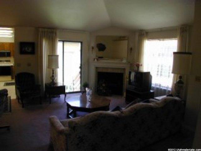 785 Autumn Field Dr, Sandy, UT 84094 — photo 4