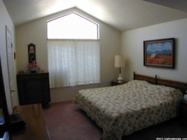 785 Autumn Field Dr, Sandy, UT 84094 — photo 5