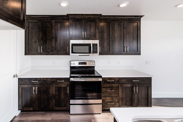 1405 E 1700 N, Layton, UT 84040 — photo 4