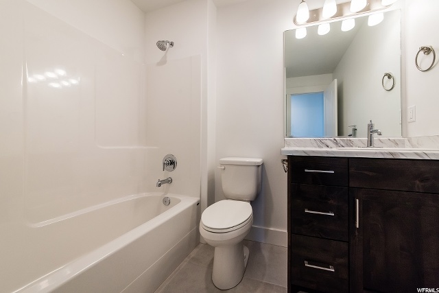 1405 E 1700 N, Layton, UT 84040 — photo 8
